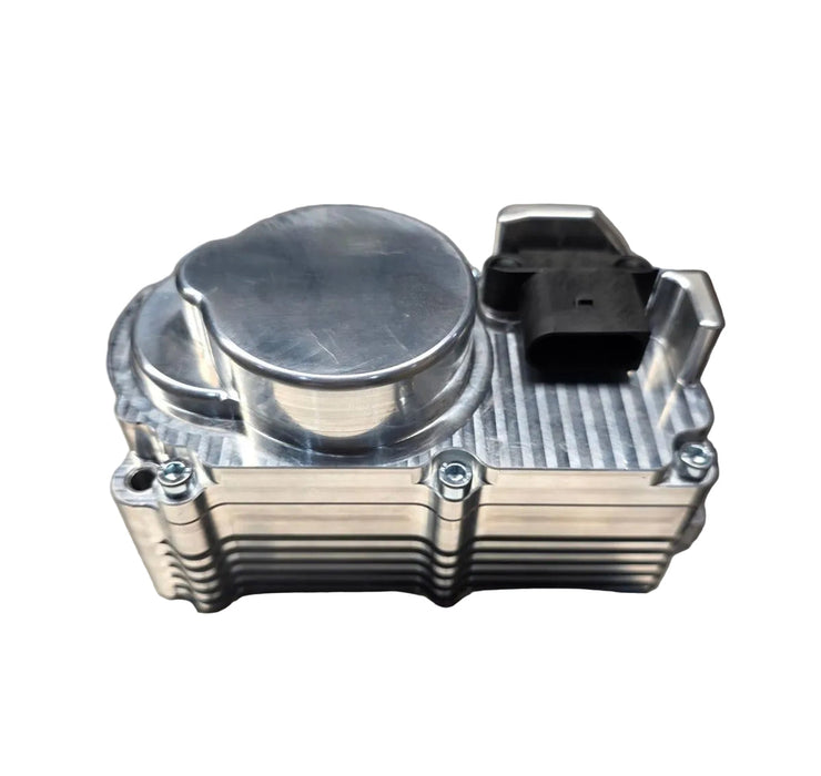 ITI- 2007.5-2024 Dodge Ram 6.7L Cummins Updgraded Billet Turbo Actuator