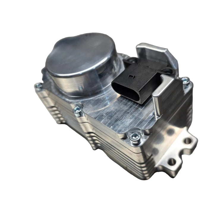 ITI- 2007.5-2024 Dodge Ram 6.7L Cummins Updgraded Billet Turbo Actuator