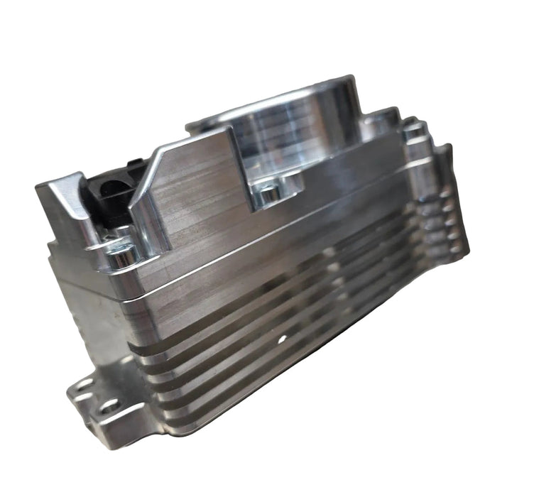 ITI- 2007.5-2024 Dodge Ram 6.7L Cummins Updgraded Billet Turbo Actuator