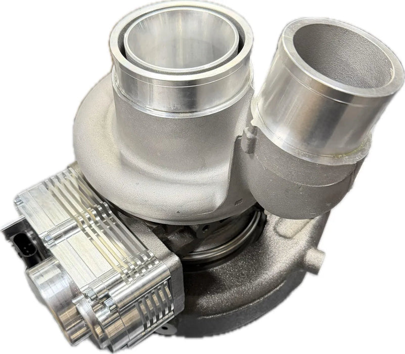 ITI- 2007.5-2024 Dodge Ram 6.7L Cummins Updgraded Billet Turbo Actuator