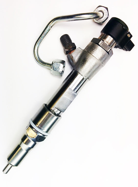 3C3Z9D477BA Sensor De Tubo Y Cable EBP De Presión Trasera De Escape