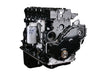 Precision Plus Reman Long Block | 2003-2007 Dodge Ram 5.9 Cummins.