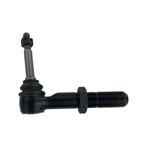 KIT171 - Ford F250/350 11-16 HD Drag Link Kit