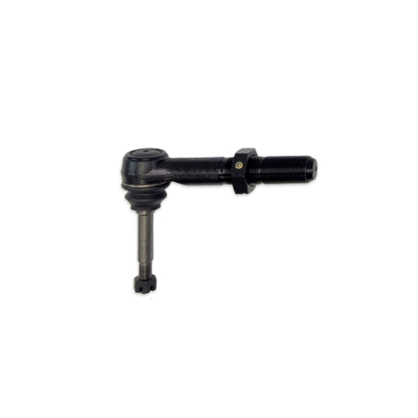 KIT373 - Ford 17+ - Drag Link Kit