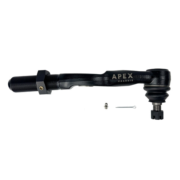 KIT373 - Ford 17+ - Drag Link Kit