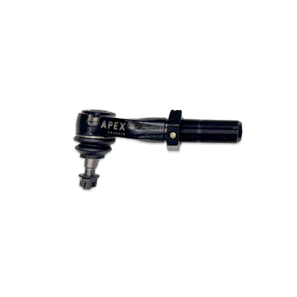 KIT382 - Dodge 09-13 - Drag Link Kit