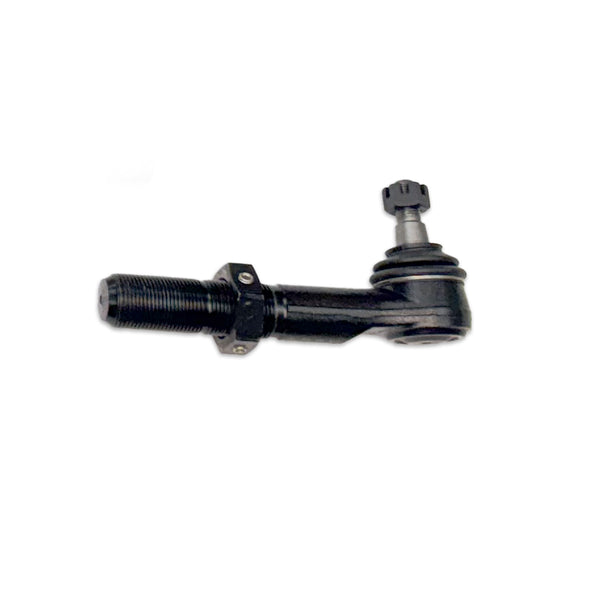 KIT382 - Dodge 09-13 - Drag Link Kit