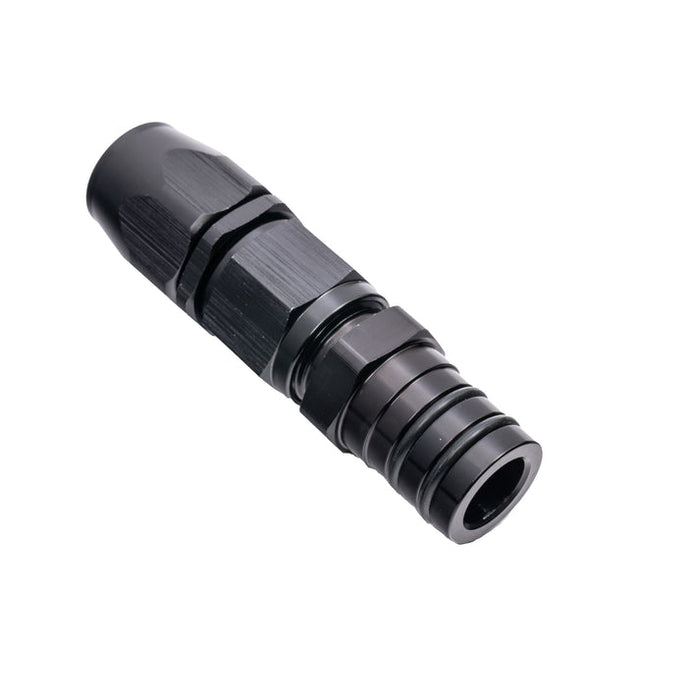 Tombstone Diesel - Turbo Drain Line With -10 AN Fittings And AN Drain Lock Kit - Dodge Ram Cummins