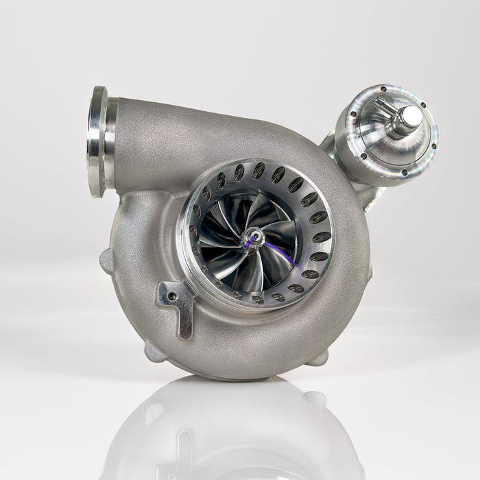 NEW GEN 3 KC300x Stage 1 Turbo - 7.3 POWERSTROKE (E99)