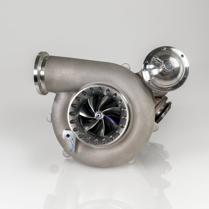 NEW GEN 3 KC300x Stage 3 Turbo - 7.3 POWERSTROKE (E99)