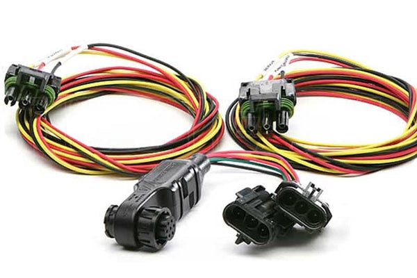 Edge Products 98605 EAS Universal Sensor Input For CS, CTS, CS2, And ...