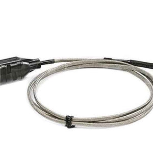 Edge Products 98611 EAS Expandable EGT Probe for CS, CTS, CS2, and CTS2,3 Devices