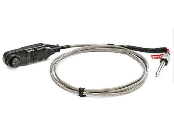 Edge Products 98611 EAS Expandable EGT Probe for CS, CTS, CS2, and CTS2,3 Devices