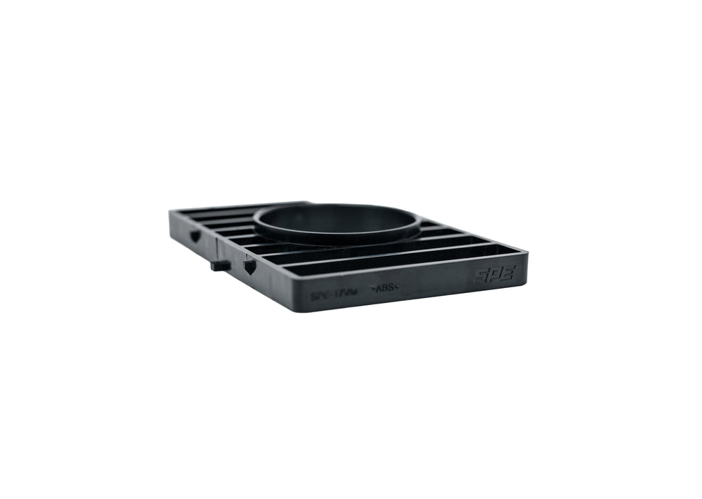 SPE Motorsport F-Series 2 1/6th | 52MM Vent Gauge Mount.