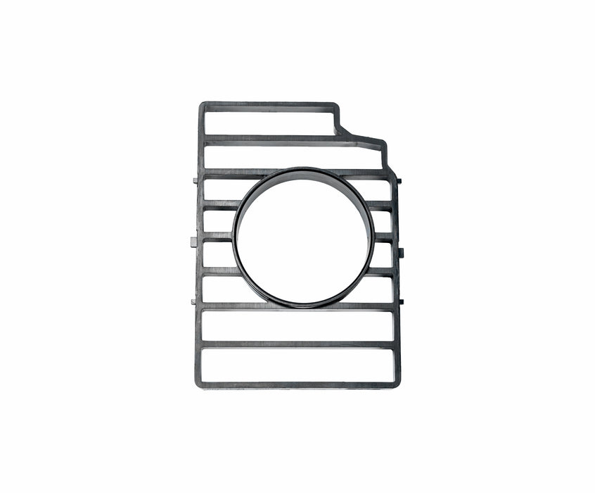 SPE Motorsport F-Series 2 1/6th | 52MM Vent Gauge Mount.