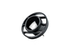 SPE Motorsport 2008-2016 6.7L Powerstroke 2 1/6th | 52MM Vent Gauge Mount.