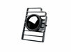 SPE Motorsport F-Series 2 1/6th | 52MM Vent Gauge Mount.