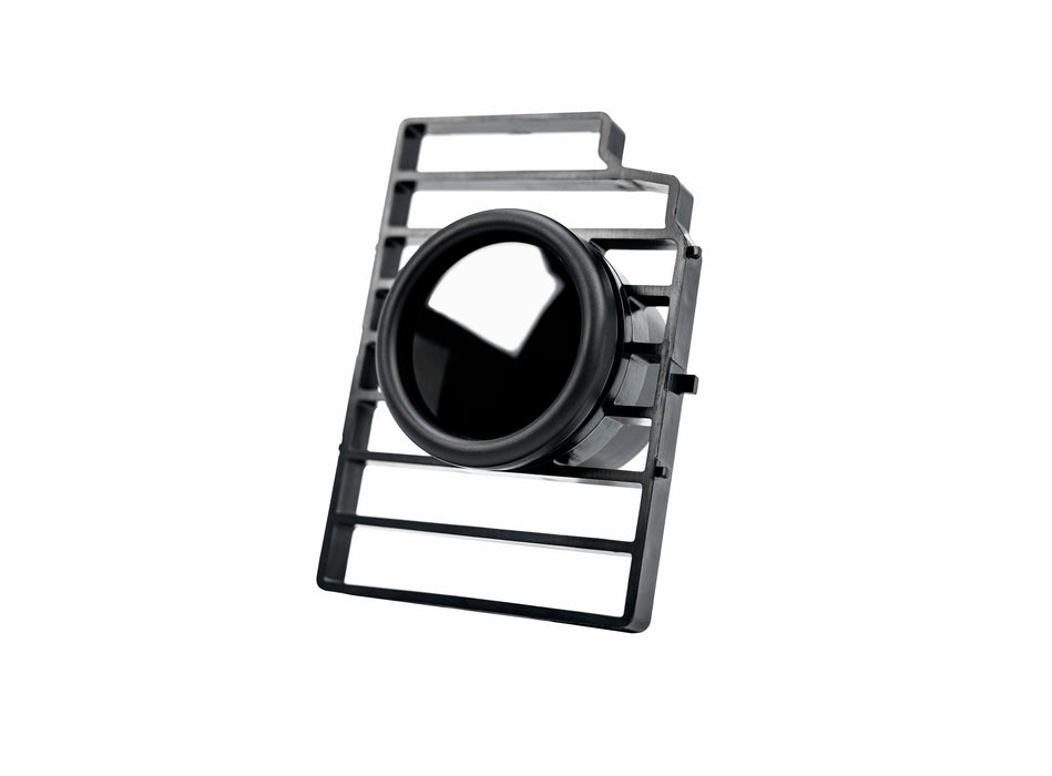 SPE Motorsport F-Series 2 1/6th | 52MM Vent Gauge Mount.