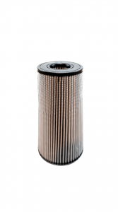 No Limit Fabrication Compound Kit Replacement Filter