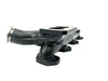 SPE Motorsport 2020+ 6.7L Powerstroke Emperor T4 Manifold Kit.