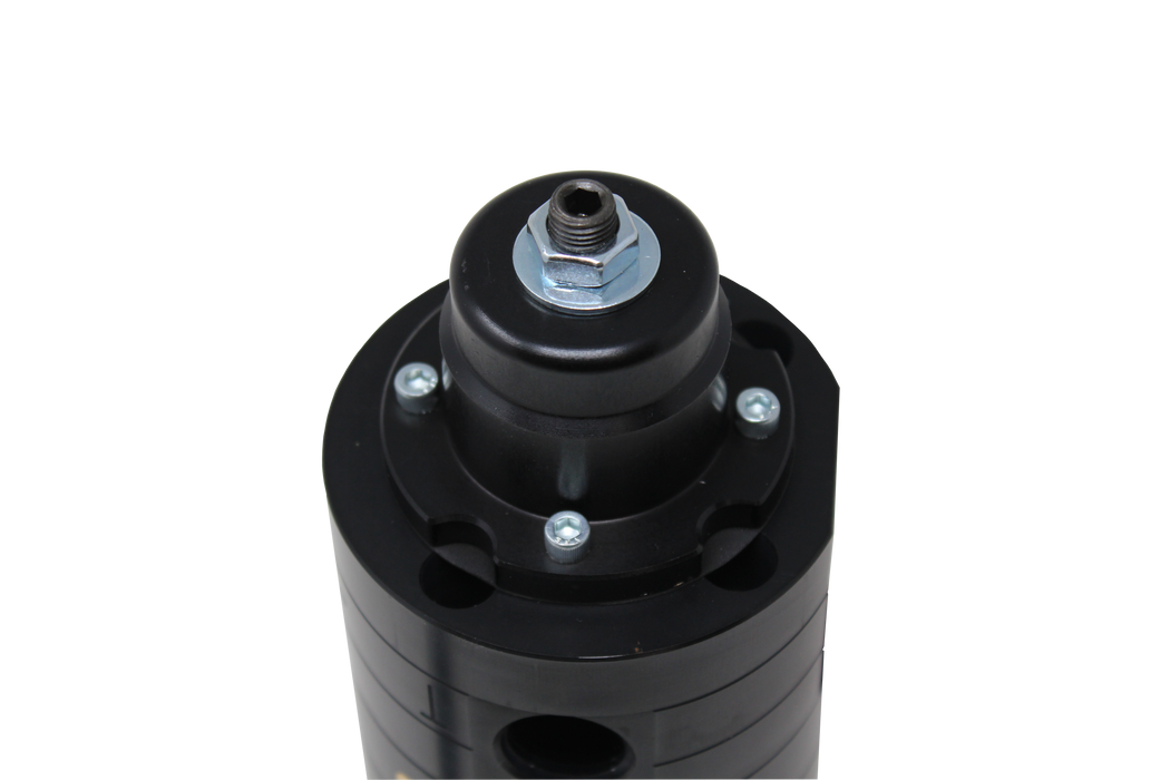 FASS 98.5-04 Dodge Cummins 5.9L 250gph Adjustable Fuel Pump FAS D08 250G
