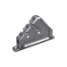 Firepunk Nitrous Distribution Block.