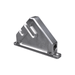 Firepunk Nitrous Distribution Block.