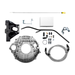 Firepunk 68RFE to 48Re FMVB Swap Kit | 800-1000+HP Rated.