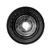 Firepunk 10L1000 Hard Anodized F-Clutch Drum.