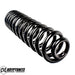 Kryptonite Stage 3 Leveling Kit with Eibach Shocks for 2005-2016 Ford Super Duty F-250/F-350.