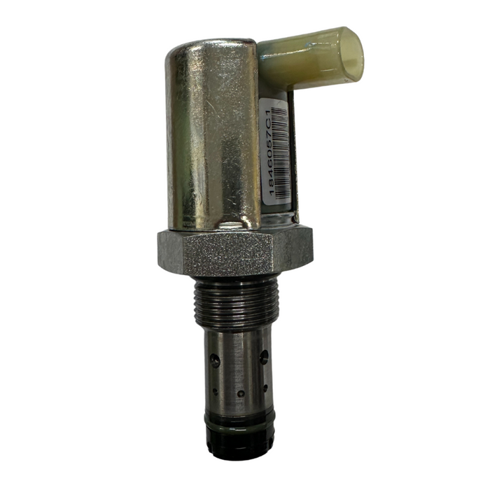 Warren Diesel 7250 PSI ICP Sensor and High Performance, High Pressure IPR Valve