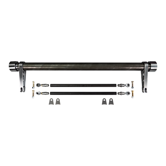 Firepunk Heavy Duty Anti-Roll Bar Kit.