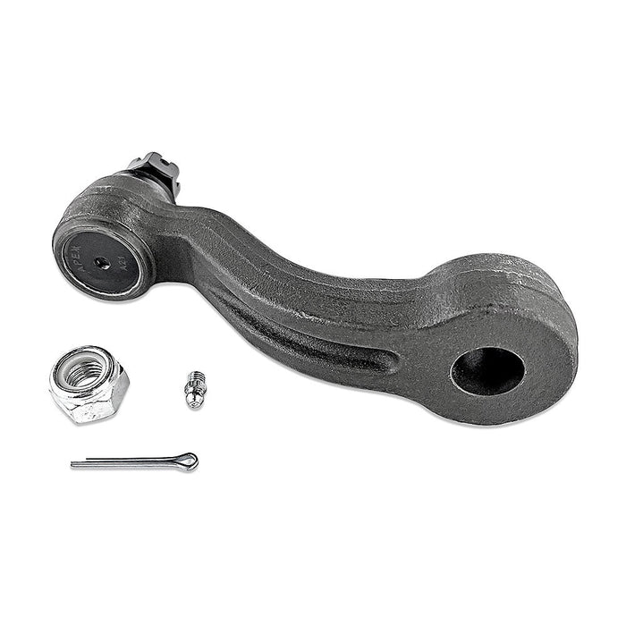 IA102 - Chevy/GMC HD Idler Arm