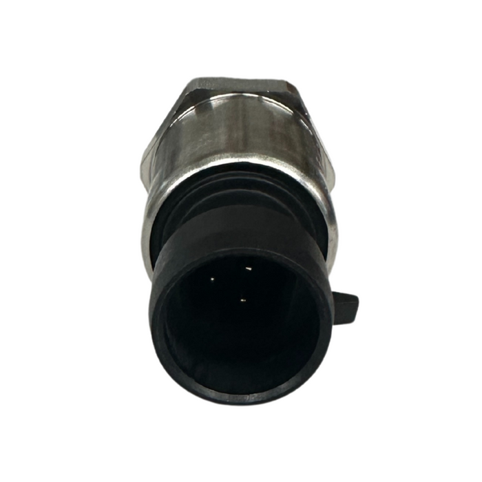 Warren Diesel 7250 PSI ICP Sensor and High Performance, High Pressure IPR Valve