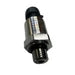 7250 psi ICP SENSOR