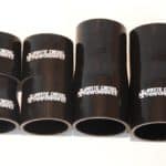 OBS T4 Boot Kit With Clamps