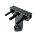 SPE Motorsport 6.7L Powerstroke Top Fuel Filter Manifold.