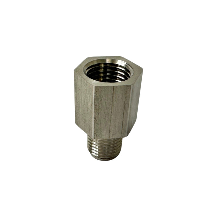 SPE Motorsport 2015+ 6.7L Powerstroke EGT Sensor Adapter - 15+ Large EGT.