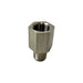 SPE Motorsport 2015+ 6.7L Powerstroke EGT Sensor Adapter - 15+ Large EGT.