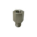SPE Motorsport 2011+ 6.7L Powerstroke EGT Sensor Adapter - 1/8th NPT.