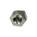 SPE Motorsport 2011+ 6.7L Powerstroke EGT Sensor Adapter - 1/8th NPT.