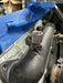 SPE Motorsport 2015+ 6.7L Powerstroke EGT Sensor Adapter - 15+ Large EGT.