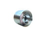 SPE Motorsport 6.7L Powerstroke IAT Sensor Bung.