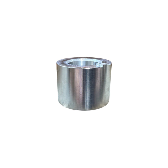 SPE Motorsport 6.7L Powerstroke IAT Sensor Bung.