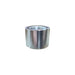 SPE Motorsport 6.7L Powerstroke IAT Sensor Bung.