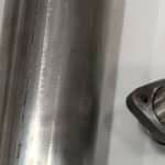 IDP T4 Complete Mounting Kit (no turbo)