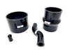 SPE Motorsport 2020+ 6.7L Powerstroke Emperor T4 Manifold Kit.