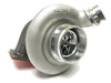 SPE Motorsport S300 Emperor Quick Spool Turbocharger.