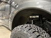 SPE Motorsport 2011-2026 6.7L Powerstroke Stage-2 2.5" Lift Suspension Kit.