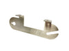 SPE Motorsport 6.7L Powerstroke 5-Position Switch Bracket.